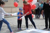 Dzień Flagi Rzeczpospolitej Polskiej w Opolu - 8115_foto_24opole_016.jpg