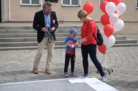 Dzień Flagi Rzeczpospolitej Polskiej w Opolu - 8115_foto_24opole_018.jpg