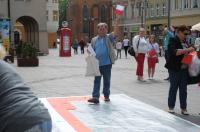 Dzień Flagi Rzeczpospolitej Polskiej w Opolu - 8115_foto_24opole_020.jpg