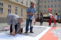 Dzień Flagi Rzeczpospolitej Polskiej w Opolu - 8115_foto_24opole_025.jpg