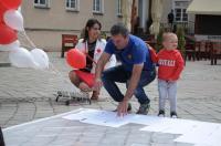 Dzień Flagi Rzeczpospolitej Polskiej w Opolu - 8115_foto_24opole_030.jpg