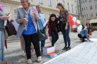 Dzień Flagi Rzeczpospolitej Polskiej w Opolu - 8115_foto_24opole_035.jpg