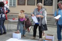 Dzień Flagi Rzeczpospolitej Polskiej w Opolu - 8115_foto_24opole_036.jpg