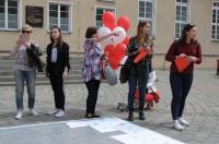 Dzień Flagi Rzeczpospolitej Polskiej w Opolu - 8115_foto_24opole_038.jpg