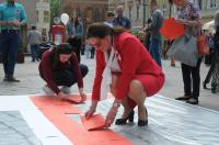 Dzień Flagi Rzeczpospolitej Polskiej w Opolu - 8115_foto_24opole_039.jpg