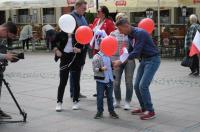 Dzień Flagi Rzeczpospolitej Polskiej w Opolu - 8115_foto_24opole_045.jpg