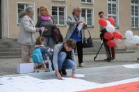 Dzień Flagi Rzeczpospolitej Polskiej w Opolu - 8115_foto_24opole_052.jpg