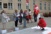 Dzień Flagi Rzeczpospolitej Polskiej w Opolu - 8115_foto_24opole_054.jpg