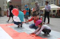 Dzień Flagi Rzeczpospolitej Polskiej w Opolu - 8115_foto_24opole_058.jpg