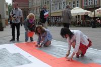 Dzień Flagi Rzeczpospolitej Polskiej w Opolu - 8115_foto_24opole_061.jpg