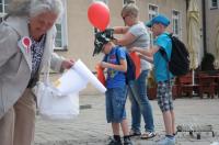 Dzień Flagi Rzeczpospolitej Polskiej w Opolu - 8115_foto_24opole_067.jpg