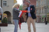 Dzień Flagi Rzeczpospolitej Polskiej w Opolu - 8115_foto_24opole_068.jpg