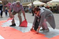 Dzień Flagi Rzeczpospolitej Polskiej w Opolu - 8115_foto_24opole_074.jpg