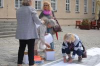 Dzień Flagi Rzeczpospolitej Polskiej w Opolu - 8115_foto_24opole_081.jpg