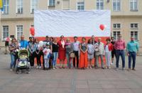 Dzień Flagi Rzeczpospolitej Polskiej w Opolu - 8115_foto_24opole_123.jpg