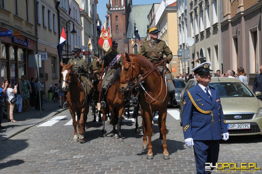 24opole.pl