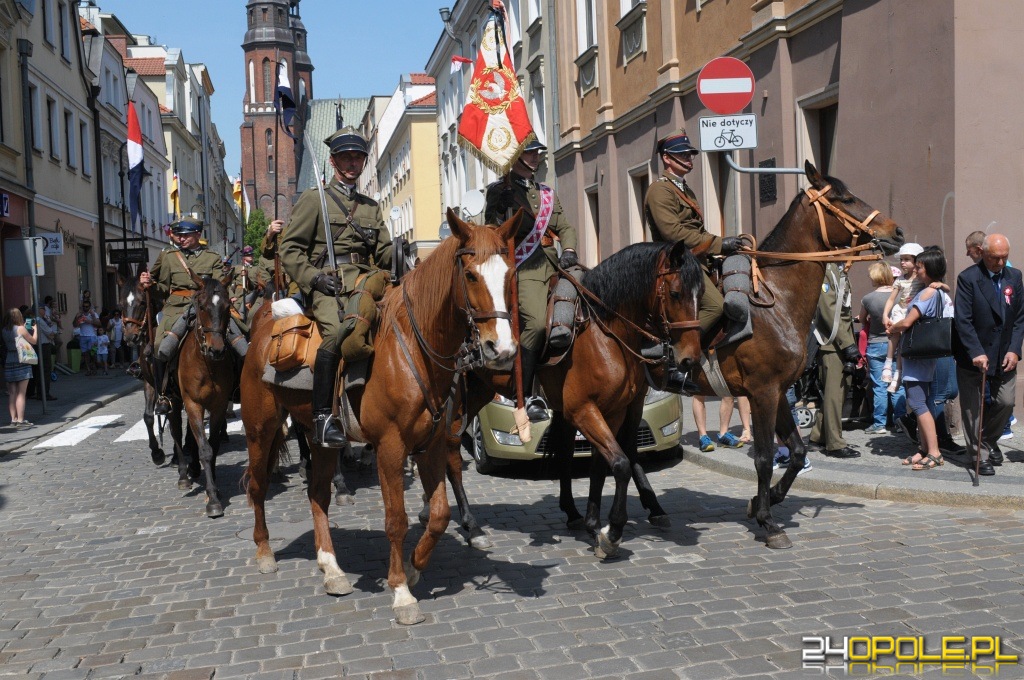 24opole.pl