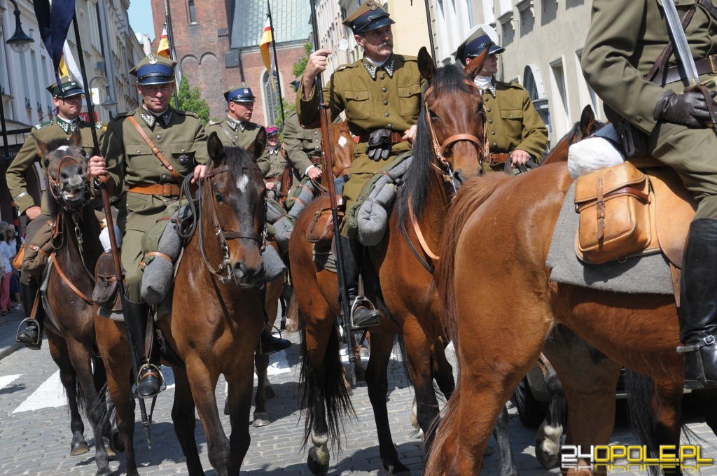 24opole.pl