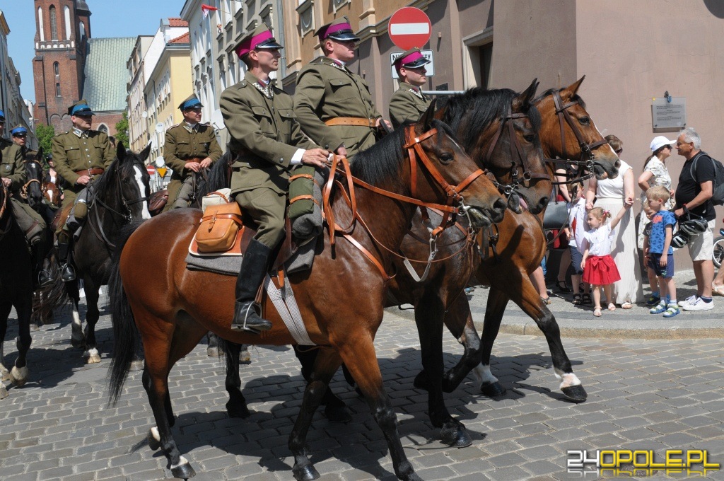 24opole.pl