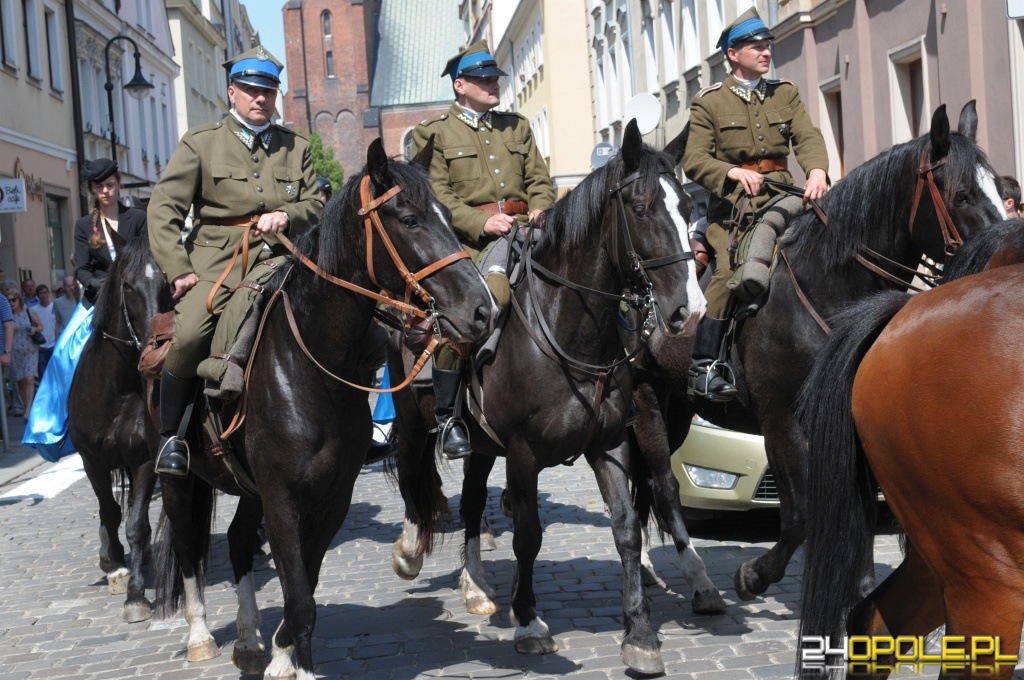 24opole.pl