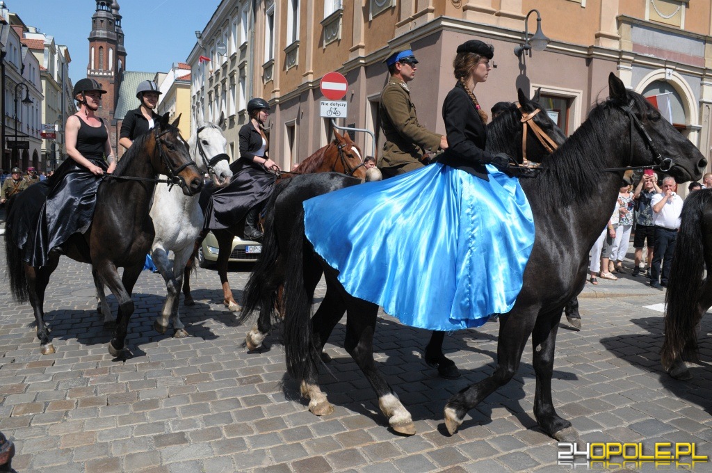 24opole.pl