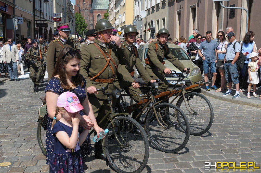 24opole.pl