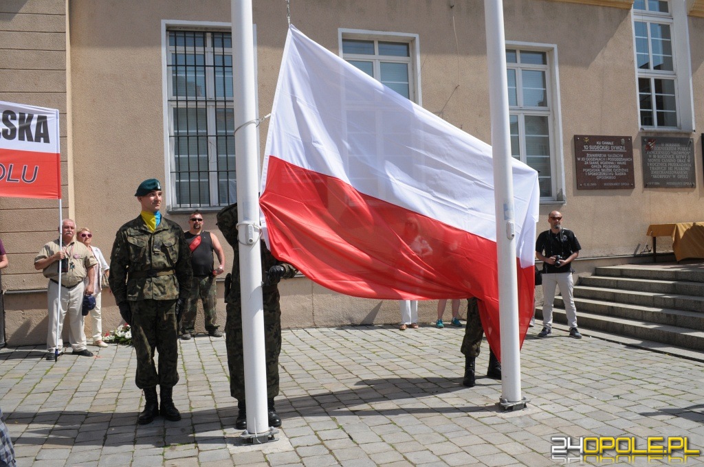 24opole.pl