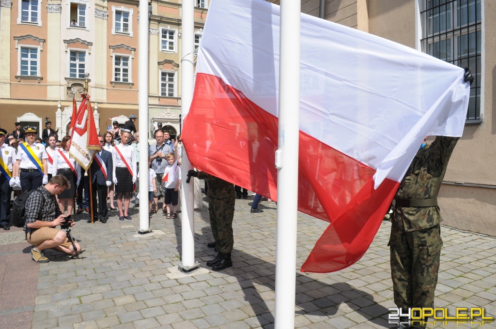 24opole.pl