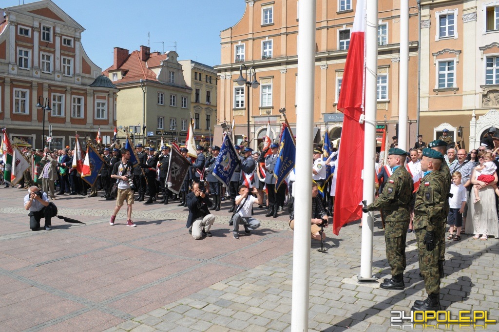 24opole.pl