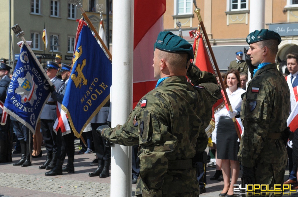 24opole.pl