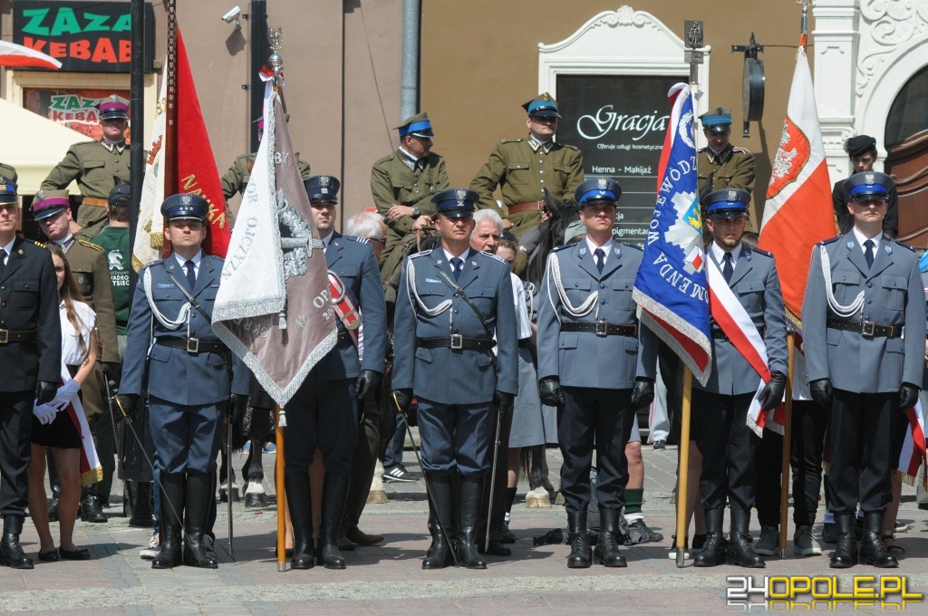 24opole.pl