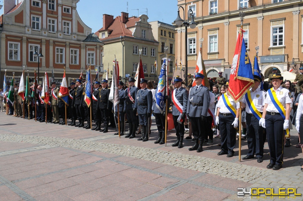 24opole.pl