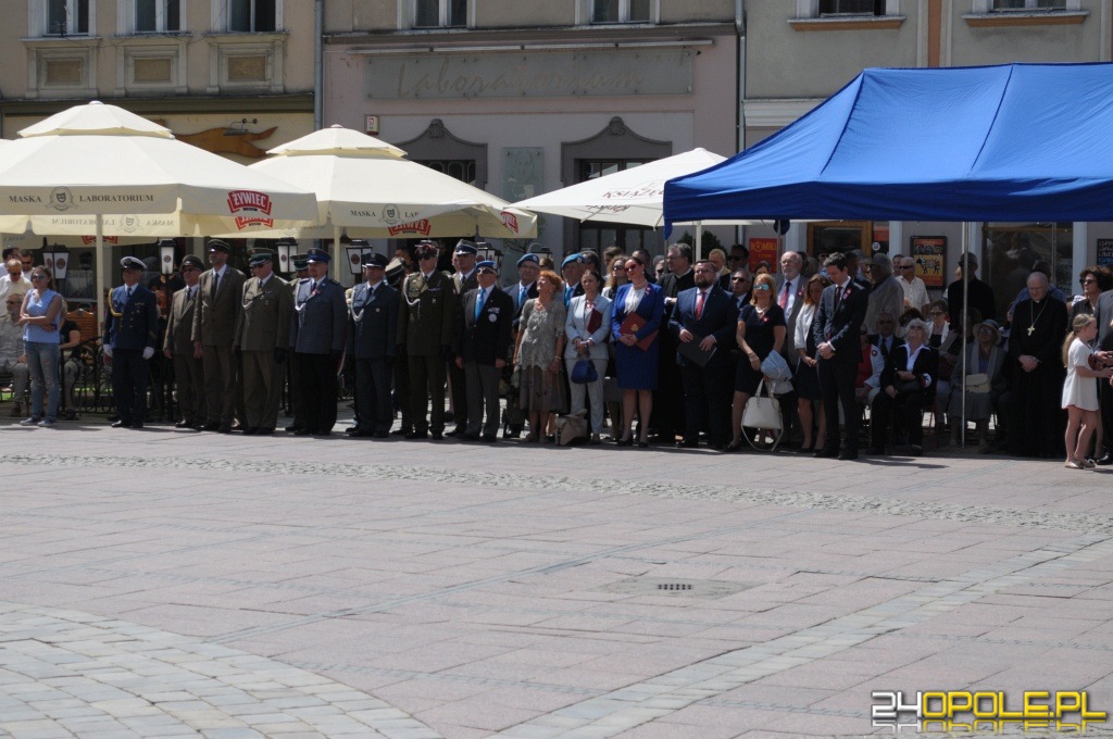 24opole.pl