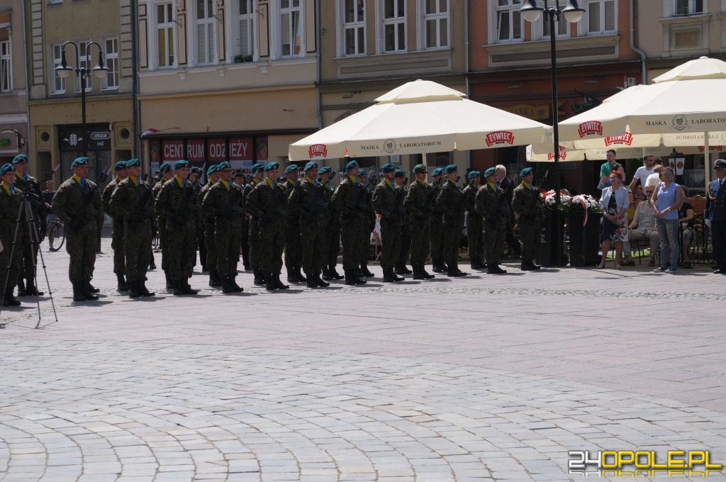 24opole.pl