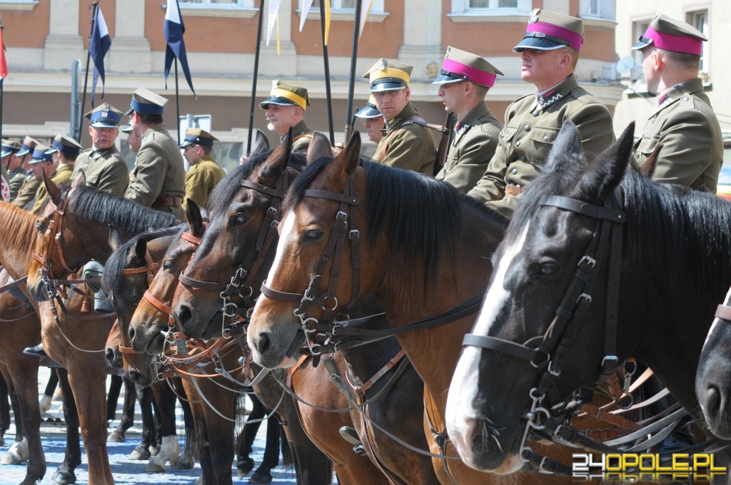 24opole.pl