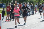Maraton Opolski 2018