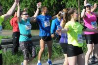 Maraton Opolski 2018 - 8117_maratonopolski2018_24opole_005.jpg