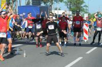 Maraton Opolski 2018 - 8117_maratonopolski2018_24opole_006.jpg