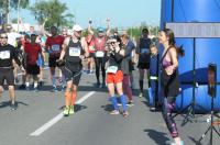 Maraton Opolski 2018 - 8117_maratonopolski2018_24opole_007.jpg