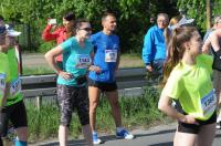 Maraton Opolski 2018 - 8117_maratonopolski2018_24opole_009.jpg