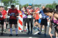Maraton Opolski 2018 - 8117_maratonopolski2018_24opole_012.jpg