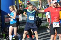 Maraton Opolski 2018 - 8117_maratonopolski2018_24opole_014.jpg