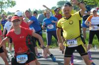 Maraton Opolski 2018 - 8117_maratonopolski2018_24opole_016.jpg