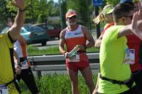 Maraton Opolski 2018 - 8117_maratonopolski2018_24opole_017.jpg