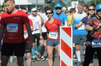 Maraton Opolski 2018 - 8117_maratonopolski2018_24opole_020.jpg