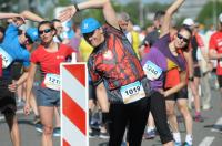 Maraton Opolski 2018 - 8117_maratonopolski2018_24opole_024.jpg