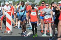 Maraton Opolski 2018 - 8117_maratonopolski2018_24opole_027.jpg