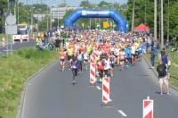 Maraton Opolski 2018 - 8117_maratonopolski2018_24opole_039.jpg