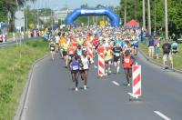 Maraton Opolski 2018 - 8117_maratonopolski2018_24opole_041.jpg