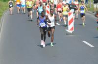 Maraton Opolski 2018 - 8117_maratonopolski2018_24opole_044.jpg